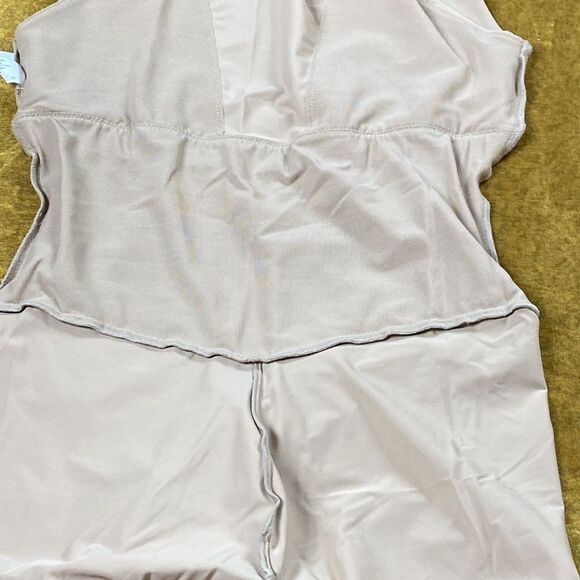MAIDEN FORM TM MC WOMEN SHAPEWEAR  SIZE L - Picture 9 of 11